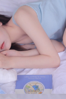 放学后的缩小大冒险